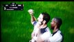 Gonzalo Higuaín One-Touch Goal (Juventus FC - FC Barcelona PES 2020)