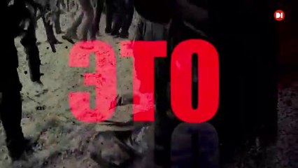 Скандальное строительство днепропетровского метр. Часть 2