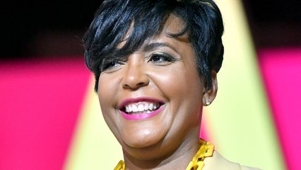 Oh, Never Mind: Georgia Governor Stops Going After Atlanta Mayor, City Council