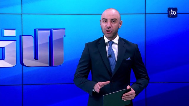 التجار في العقبة أي إغلاقات ستزيد من الأعباء الاقتصادية في ظل نقص السيولة
