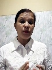 भारतीय सिनेमा में एक नये सूर्योदय के लिए वर्तमान सिनेमा का बहिष्कार बहुत जरूरी है कि..