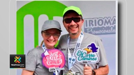 tn7-fallece-funcionario-de-hospital-san-juan-de-dios-130820