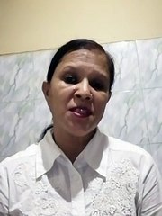 सोनाक्षी सिन्हा जैसी अभिनेत्रियों को हम आदर्श मान सकते हैं क्या..