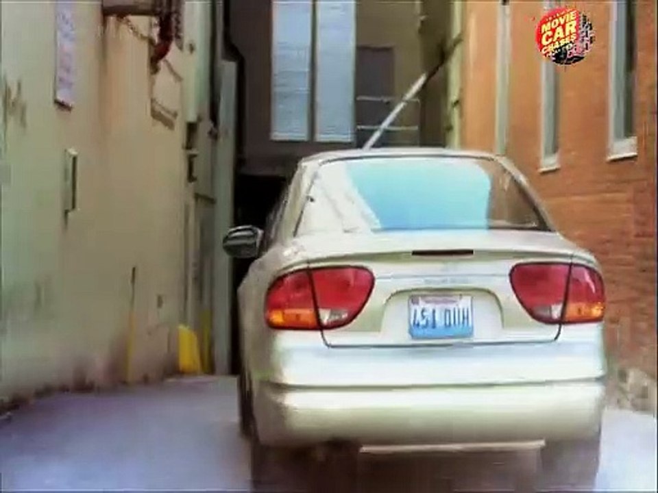 Lies & Illusions (2009)