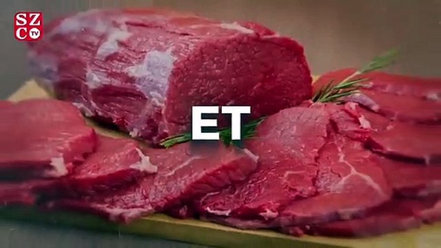 Saadet Partisi'den Berat Albayrak'ın Dolarla mı maaş alıyorsunuz sözlerine videolu yanıt