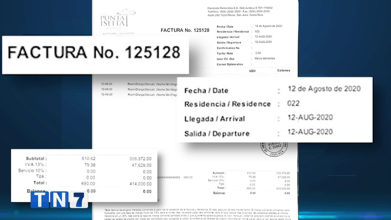 tn7-tributacion-confirma-hotel-punta-islita-no-hizo-facturas-electronicas-130820