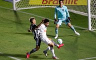 Repórter do L! analisa estreia do Botafogo no Campeonato Brasileiro