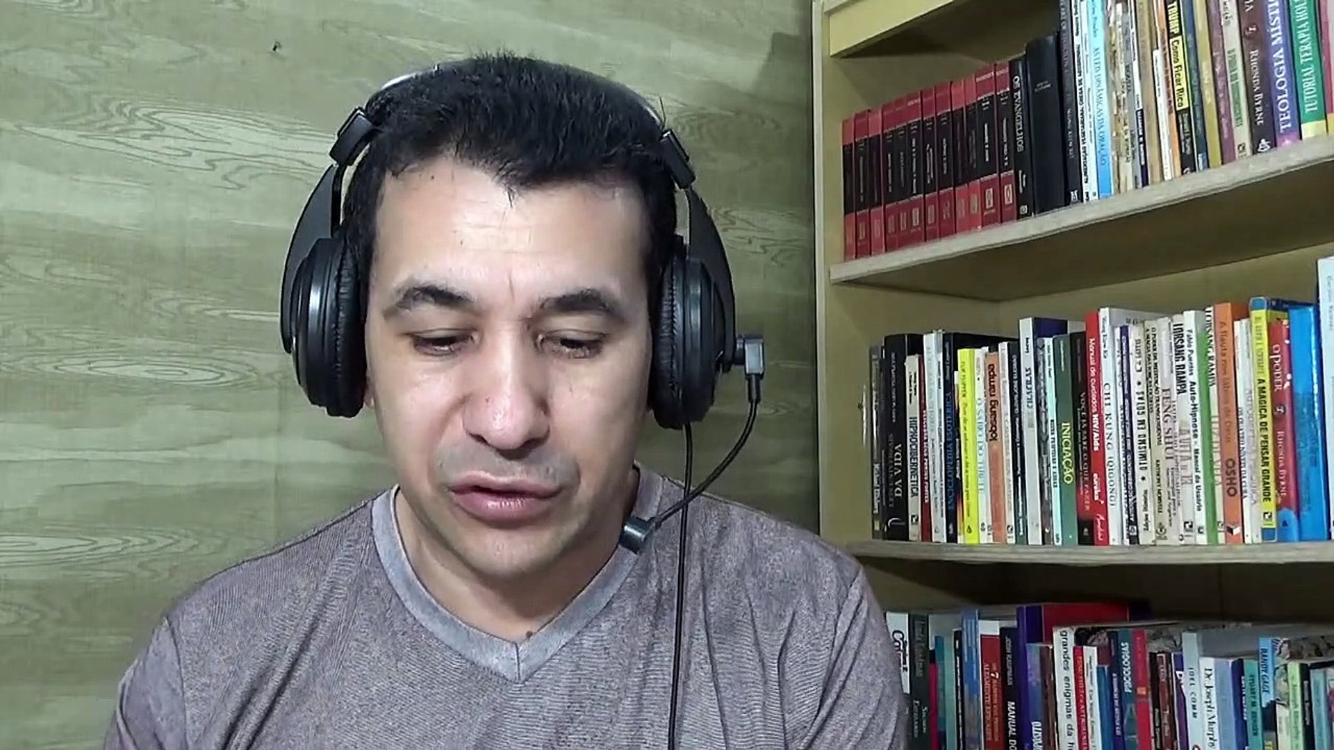 SOBRE AMAR E SER AMADO(A)