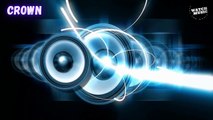 CROWN -  THE COLLECTION   ft NEFFEX [ dj mix ] [ mp3 ]  [remix music ] [WATCH MUZIC REMIX ]