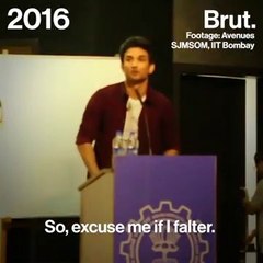 Sushant_Singh_Rajput_bast_speech_for_success_story_|_#sushantsinghrajput(360p)