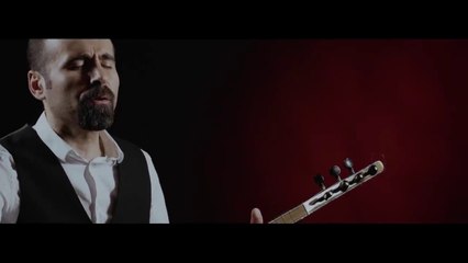 Cemo Yılmaz - Ey Ömrüm (Official Video)