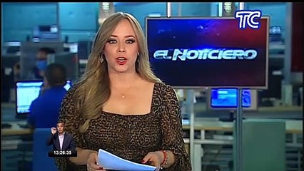 Ecuador y Chile concretaron actualización del Acuerdo de Integración Comercial