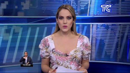 El grupo de élite Iwia cuenta con 39 nuevos soldados