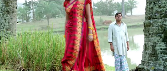 Bujhlona_Re_Keu___%E0%A6%AC%E0%A7%81%E0%A6%9D%E0%A6%B2%E0%A7%8B_%E0%A6%A8%E0