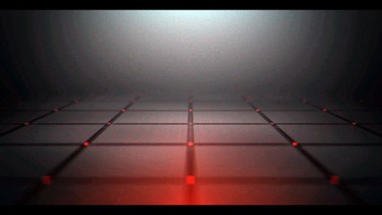 knowledge of internet Intro