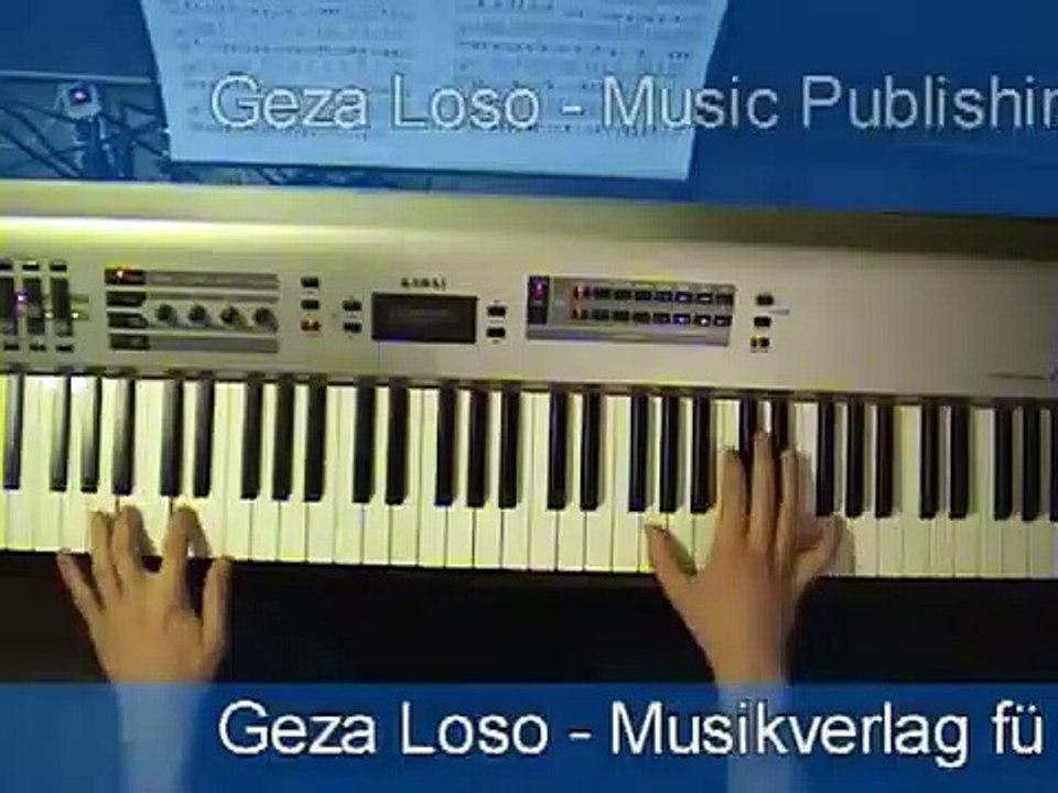 Pirates of the Caribbean; The Curse of the Black Pearl; von Hans Zimmer, Klaus Badelt