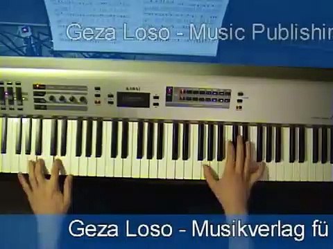 Pirates of the Caribbean; The Curse of the Black Pearl; von Hans Zimmer, Klaus Badelt