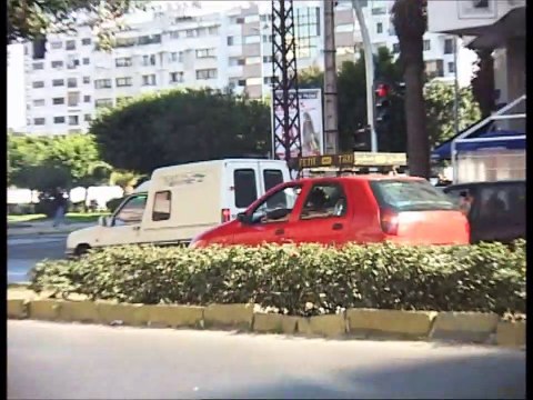 Priscilla : “Priscilla en tournage” — (De Priscilla Betti : “Une fille comme moi”)