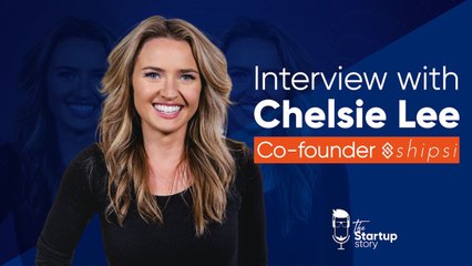 Making Vulnerability a Strength