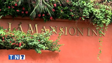 tn7-detienen-dueño-de-hotel-la-mansion-in-130820