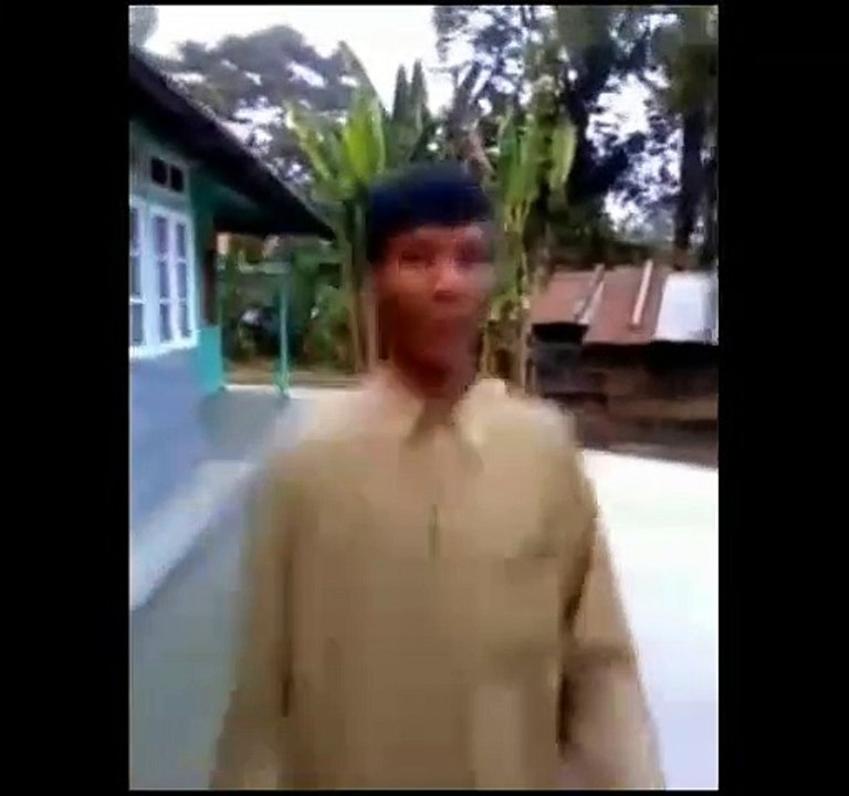 Khasi Funny Dance Compilation.