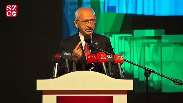 Kılıçdaroğlu ve Akşener, İzmit Belediyesi’nin toplu açılış törenine katıldı