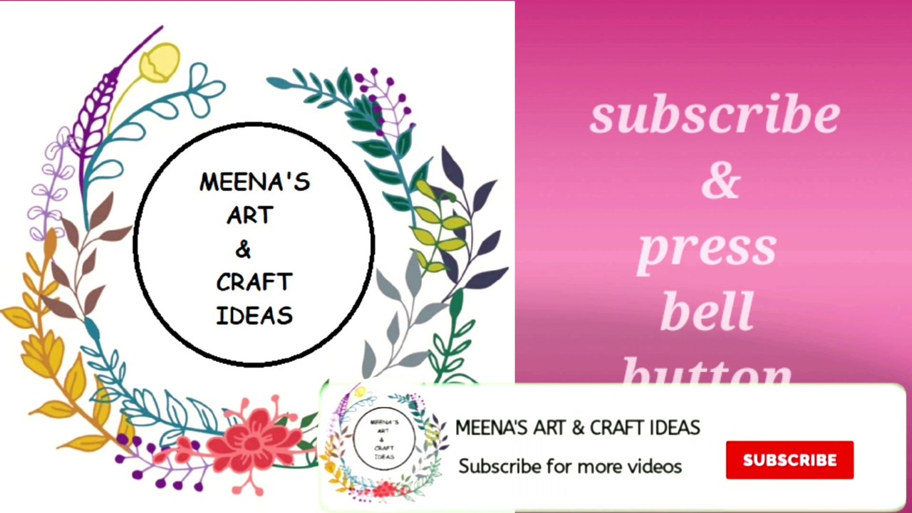 GRANNY SQUARE CROCHET || CROCHET MAT || GRANNY SQUARE CROCHET MAT