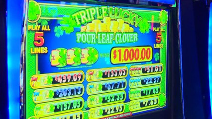 CH 13 Aout TOPO Assurance Chomage PCU COVID WEB