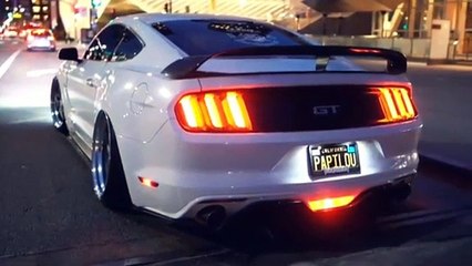 Arabic Remix Song 2020 | Official Video