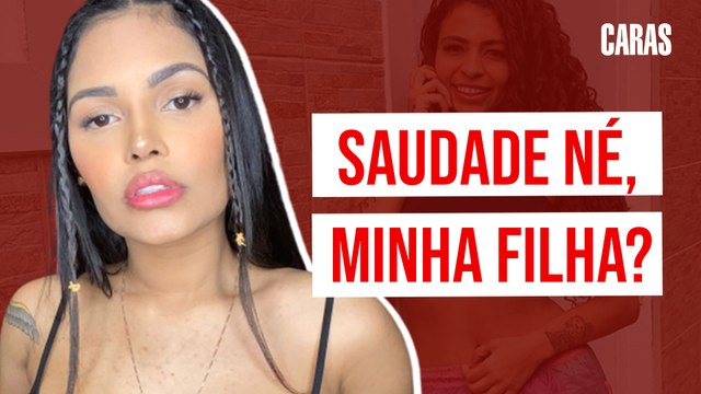 FLAY E MC LYA: ENTENDA A POLÊMICA SOBRE O NOME DA NOVA MÚSICA DA EX-BBB!