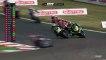 British Superbikes (BSB) 2020, Round 1, Donington Park, Part 2 Highlights