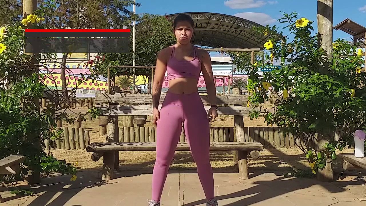 Segunda feira - Segundo mês