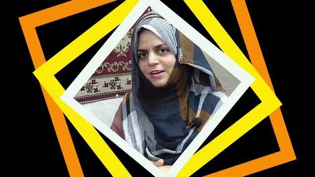 HYDERABADI CHICKEN DUM BIRYANI _ RESTAURANT STYLE BIRYANI AT HOME _ MUGHLAI RECIPES_#SIDDIQUISSENSE