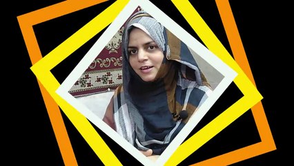 HYDERABADI CHICKEN DUM BIRYANI _ RESTAURANT STYLE BIRYANI AT HOME _ MUGHLAI RECIPES_#SIDDIQUISSENSE