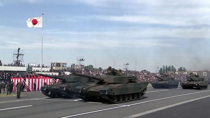 지소미아·자산압류·무역분쟁...'첩첩산중' 한일 관계 / YTN