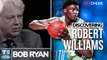 Will Robert Williams Impact Continue into Celtics vs. 76ers, playoffs?