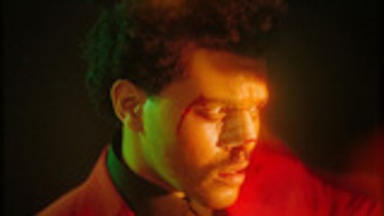 Which 2020 Album Are You Binge-Listening To? | Billboard News