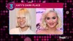Sia Recalls Friend Katy Perry Feeling 'Lost' in Battle with Depression: 'She Had a Real Breakdown'