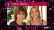 Lisa Rinna Admits She Should Have 'Warned' Denise Richards About the Brandi Glanville Affair Claim