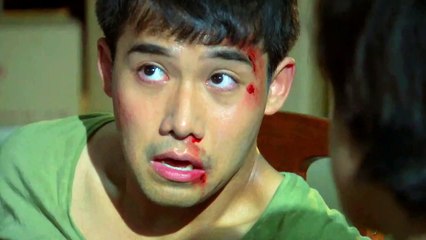 AVANCE Un Corazón Especial - HOY, 21H00