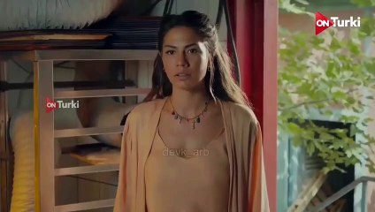 مسلسل منزلي الموسم 2 _ الاعلان الترويجي مترجم