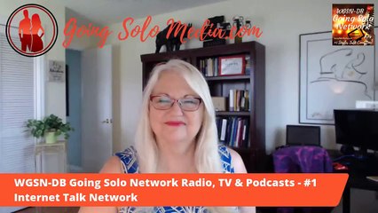 Create YOUR Shift - 7 Simple Ways to Be Incredibly Inspired Every Day