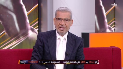 آراء نجوم الفن والرياضة من سيهبط ومن سيتوج في دوري كأس الأمير محمد بن سلمان