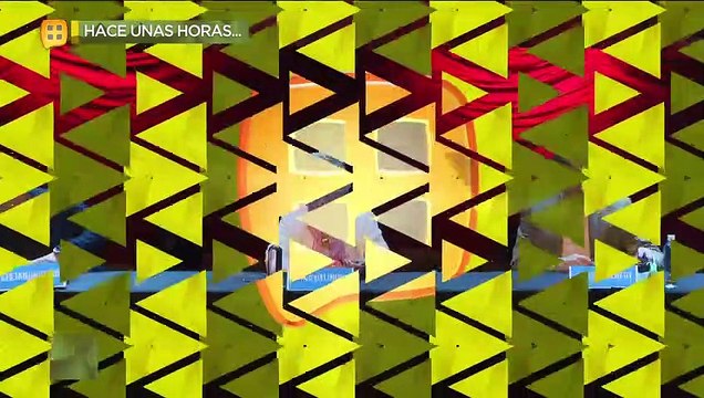 ¡Productores y empresarios piden la reapertura de los teatros en México! | Ventaneando