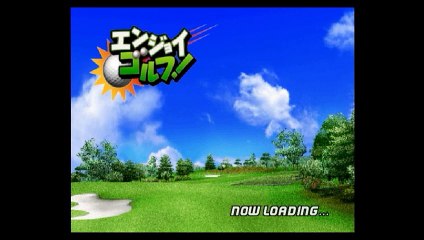 エンジョイゴルフ! アヴァロンズ・ヒルR -29