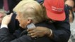 Jared Kushner, Ivanka Trump Flew To Meet Kanye West To Discuss 'Policy'