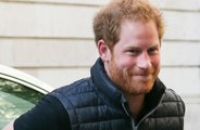 From Royal To Netflix Star: Prince Harry to star in Netflix documentary