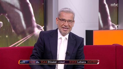 شيماء رحيمي مديرة تسويق نادي النجمة تحكي عن نجاحاتها وفرحتها بتتويج البحرين بأول لقب خليجي