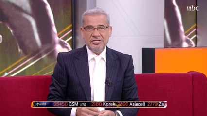 الفنانة إيناس عز الدين توجه الكارت الأبيض والأصفر والأحمر لهؤلاء عبر صدى الملاعب