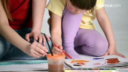 Aproveche la promoción que kölbi le ofrece este día de las madres